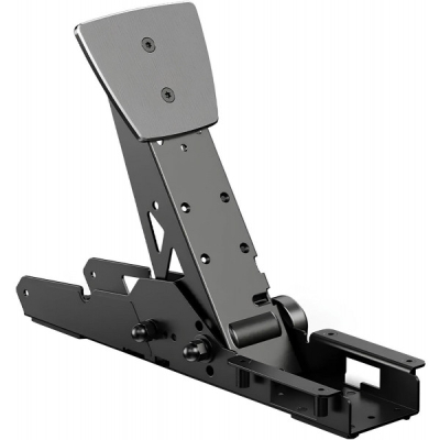Педалі ігрові MOZA Racing SR-P для баз R9/R16/R21 (RS111_Moza)