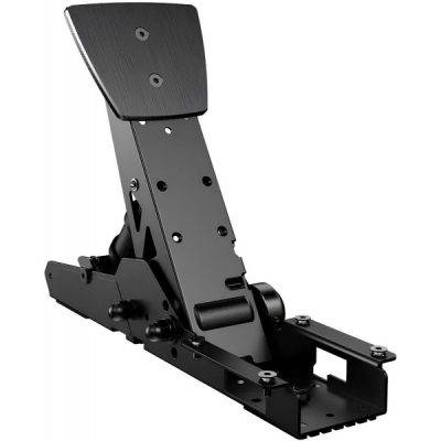 Педалі ігрові MOZA Racing SR-P для баз R9/R16/R21 (RS111_Moza)