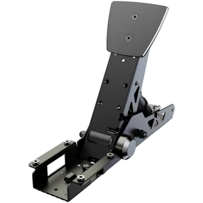 Педалі ігрові MOZA Racing SR-P для баз R9/R16/R21 (RS111_Moza)