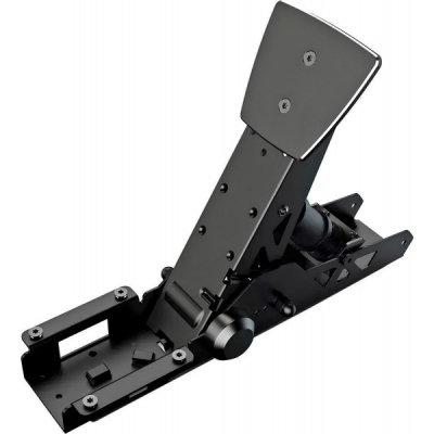 Педалі ігрові MOZA Racing SR-P для баз R9/R16/R21 (RS111_Moza)