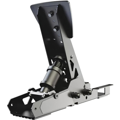 Педалі ігрові MOZA Racing SR-P для баз R9/R16/R21 (RS111_Moza)