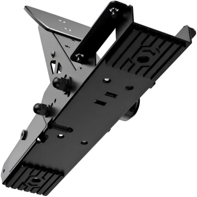 Педалі ігрові MOZA Racing SR-P для баз R9/R16/R21 (RS111_Moza)