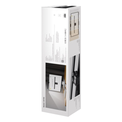 Лампа для монітора Baseus I-Wok USB Black (DGIWK-B01) (1803247)