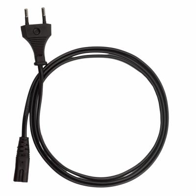 Кабель живлення C7 1.5m ProfCable (ProfCable8-150)