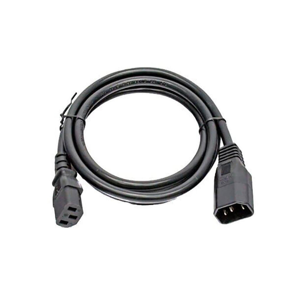 KINGDA PC6063-3m (1395083)
