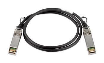 Кабель DEM-CB100S D-Link