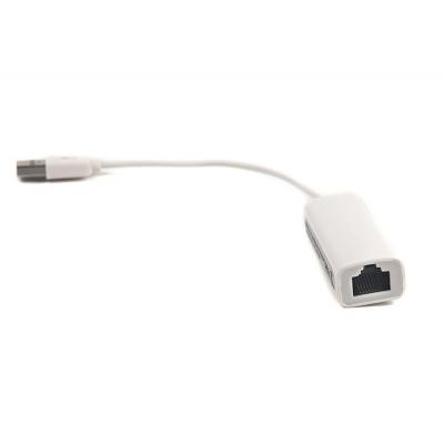 Дата кабель USB 2.0 AF to mini-B 5P OTG 0.5m Extradigital (DV00DV4066)