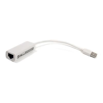 Дата кабель USB 2.0 AF to mini-B 5P OTG 0.5m Extradigital (DV00DV4066)