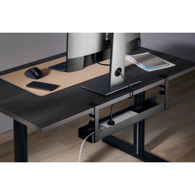 Органайзер для столу OfficePro CT500B