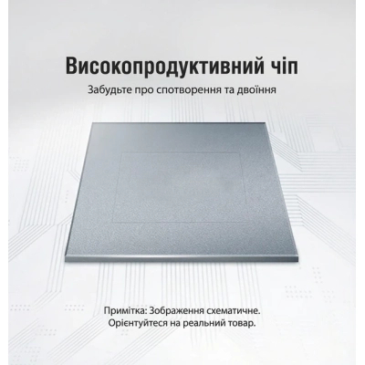 Перехідник HDMI M to VGA F + 3.5mm F VENTION (AIDB0)