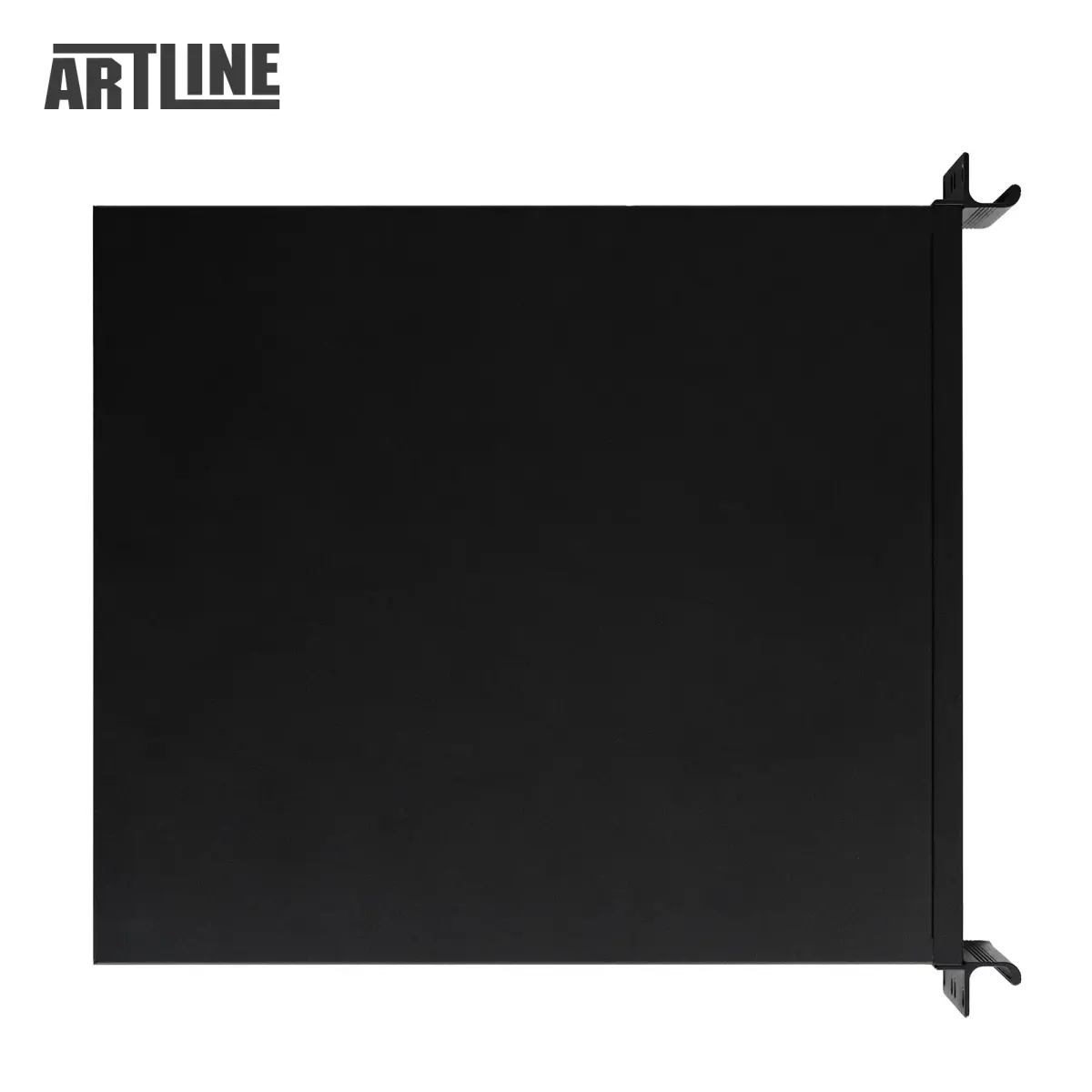 Сервер ARTLINE Business R16 (R16v06)