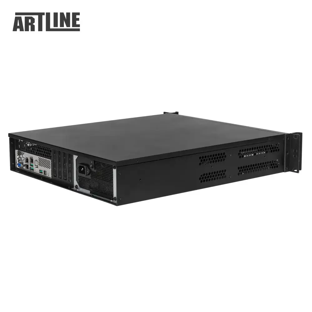 Сервер ARTLINE Business R16 (R16v12) (1814643)
