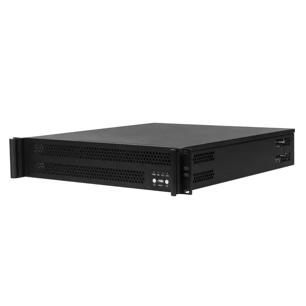 Сервер ARTLINE Business R16 (R16v11) (1813055)