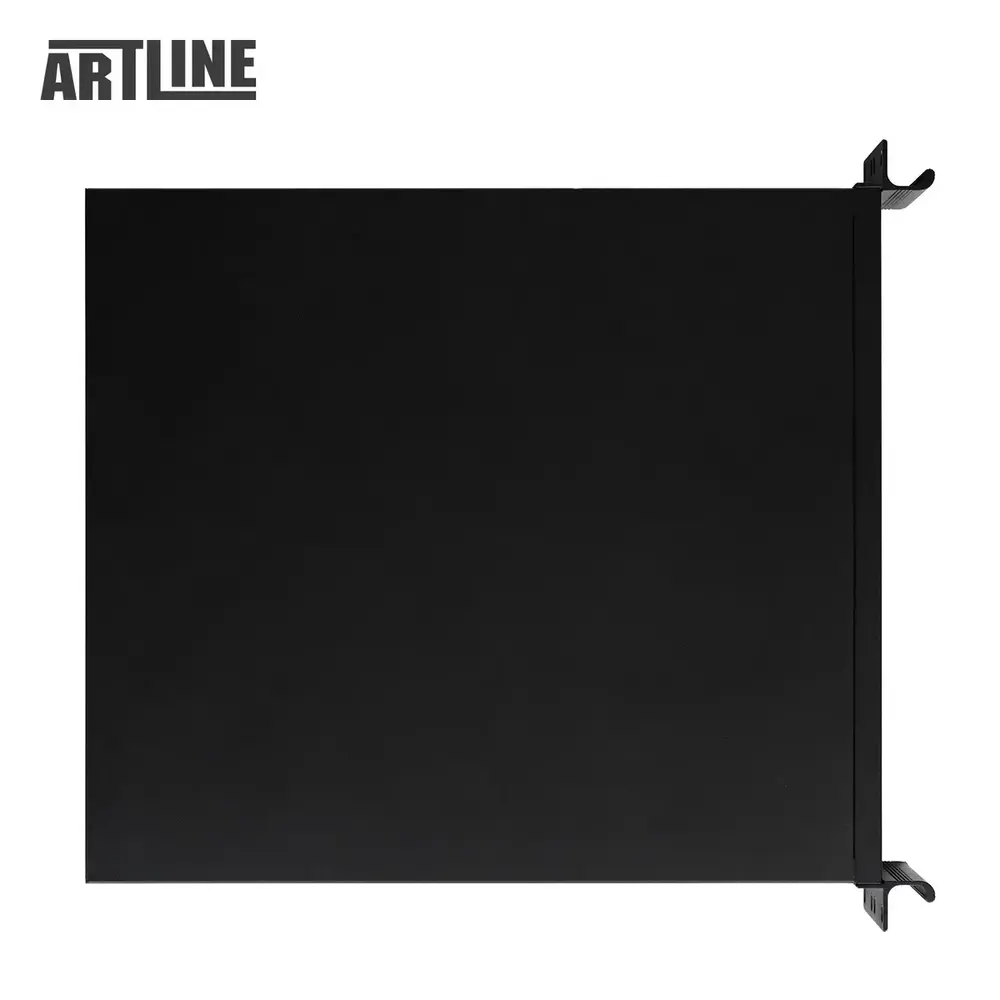 Сервер ARTLINE Business R16 (R16v11) (1813055)