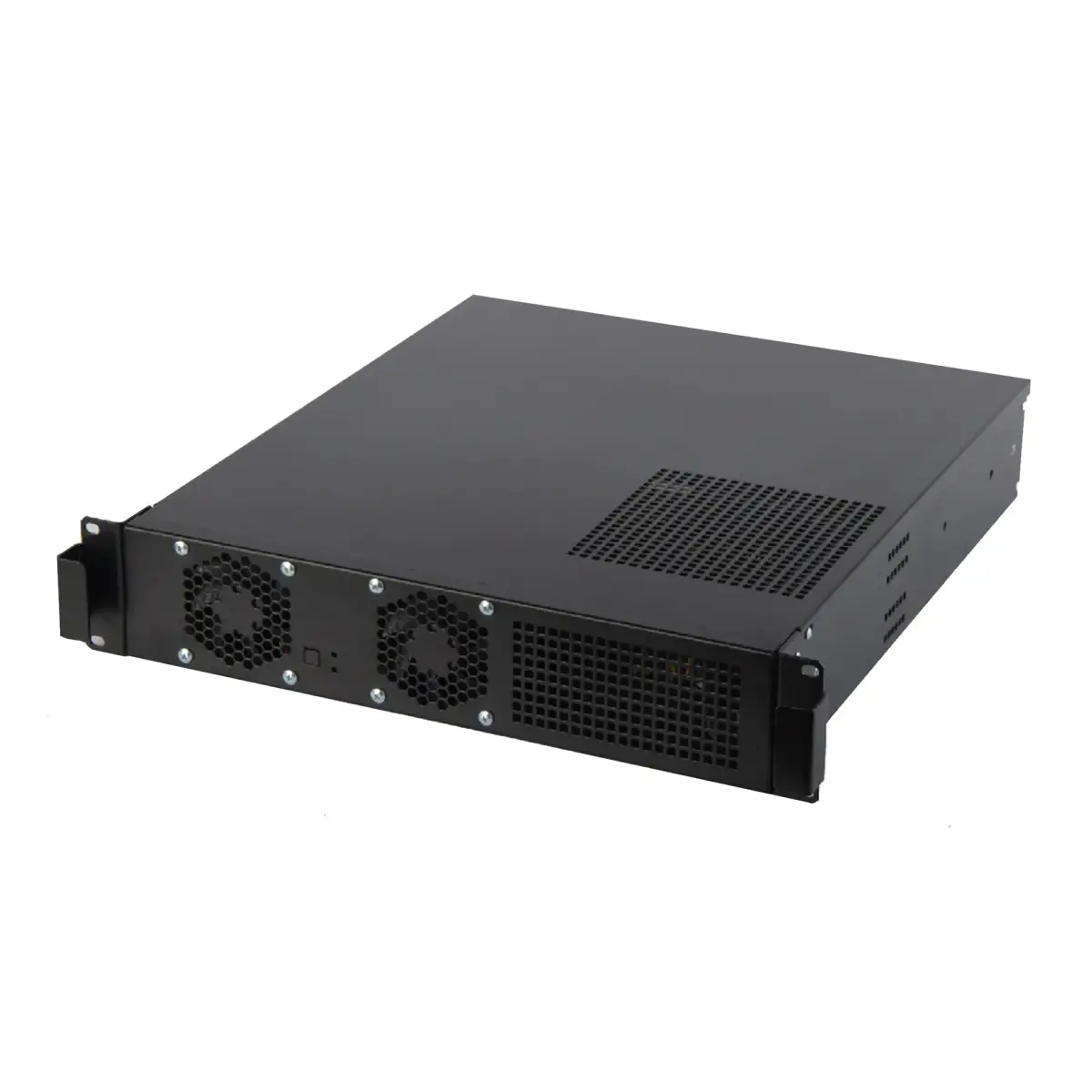 Сервер ARTLINE Business R15v20