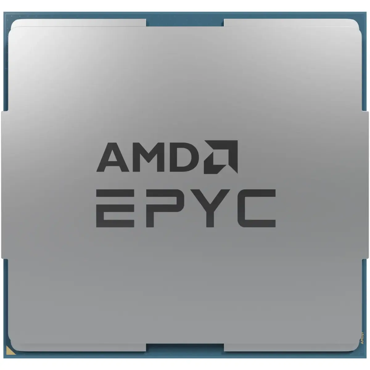 Процесор AMD EPYC 9354P Tray (100-000000805)