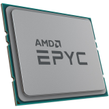 Процесор AMD CPU EPYC 4004 Series (16C/32T Model 4584PX (4.2/5.7GHz Max Boost, 128MB, 120W, SP3) Tray