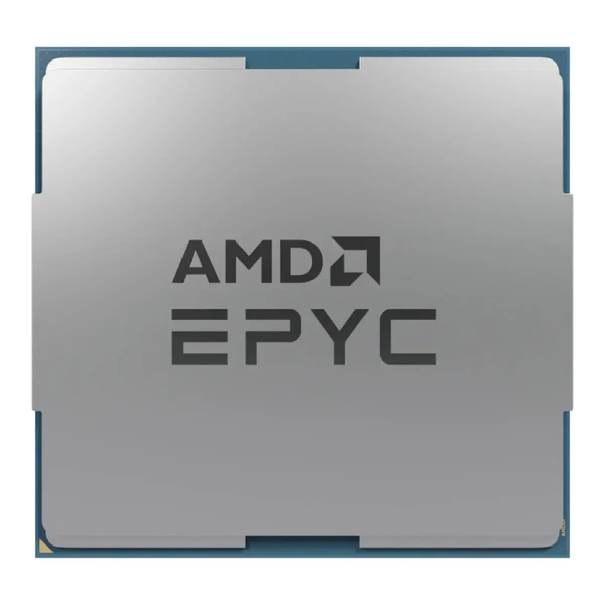 Процесор AMD EPYC 9554 Tray (100-000000790)