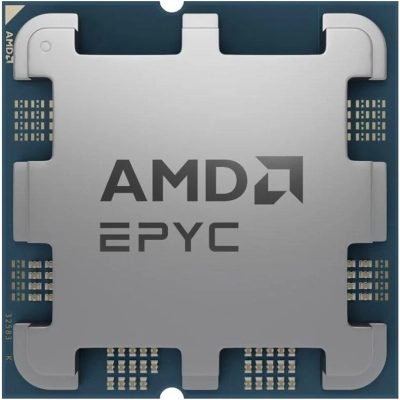 Процесор серверний AMD EPYC 4364P (100-000001477)