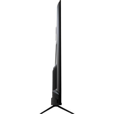 Пульт ДК для телевізора Vinga для S65UHD25BWEB