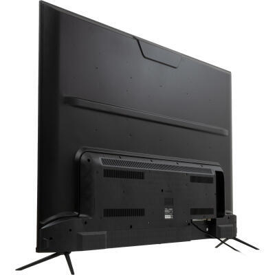 Пульт ДК для телевізора Vinga для S65UHD25BWEB