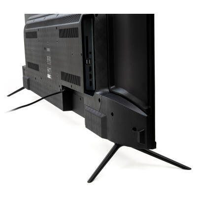 Пульт ДК для телевізора Vinga для S65UHD25BWEB