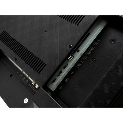 Пульт ДК для телевізора Vinga для S65UHD25BWEB