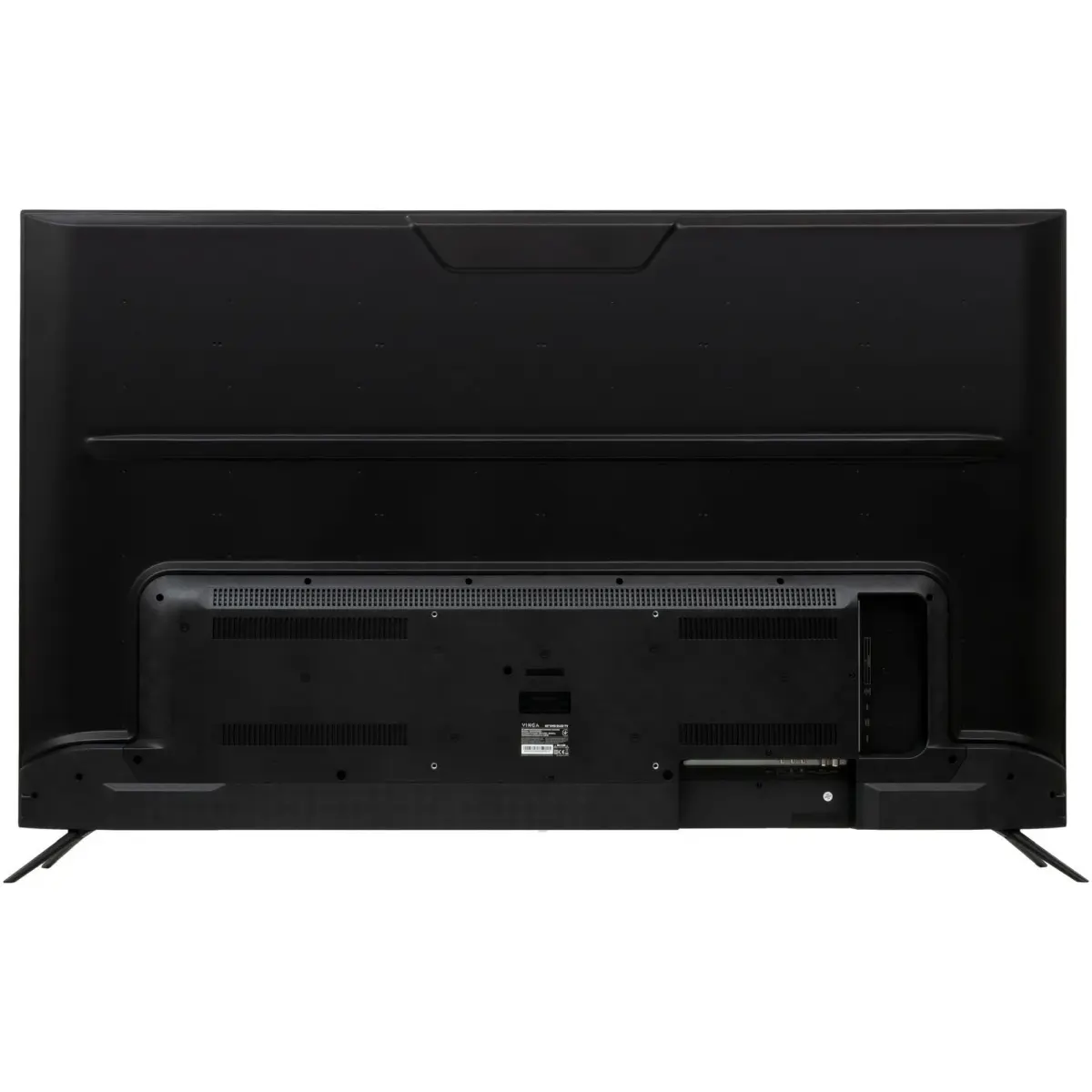 Пульт ДК для телевізора Vinga для S65UHD25BWEB