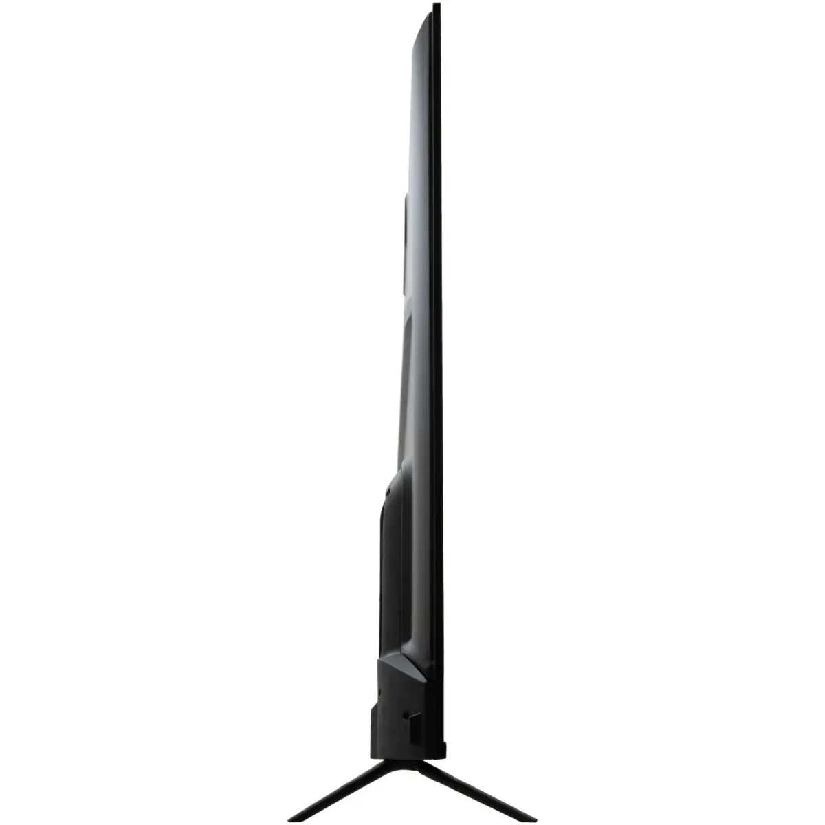 Пульт ДК для телевізора Vinga для S65UHD25BWEB