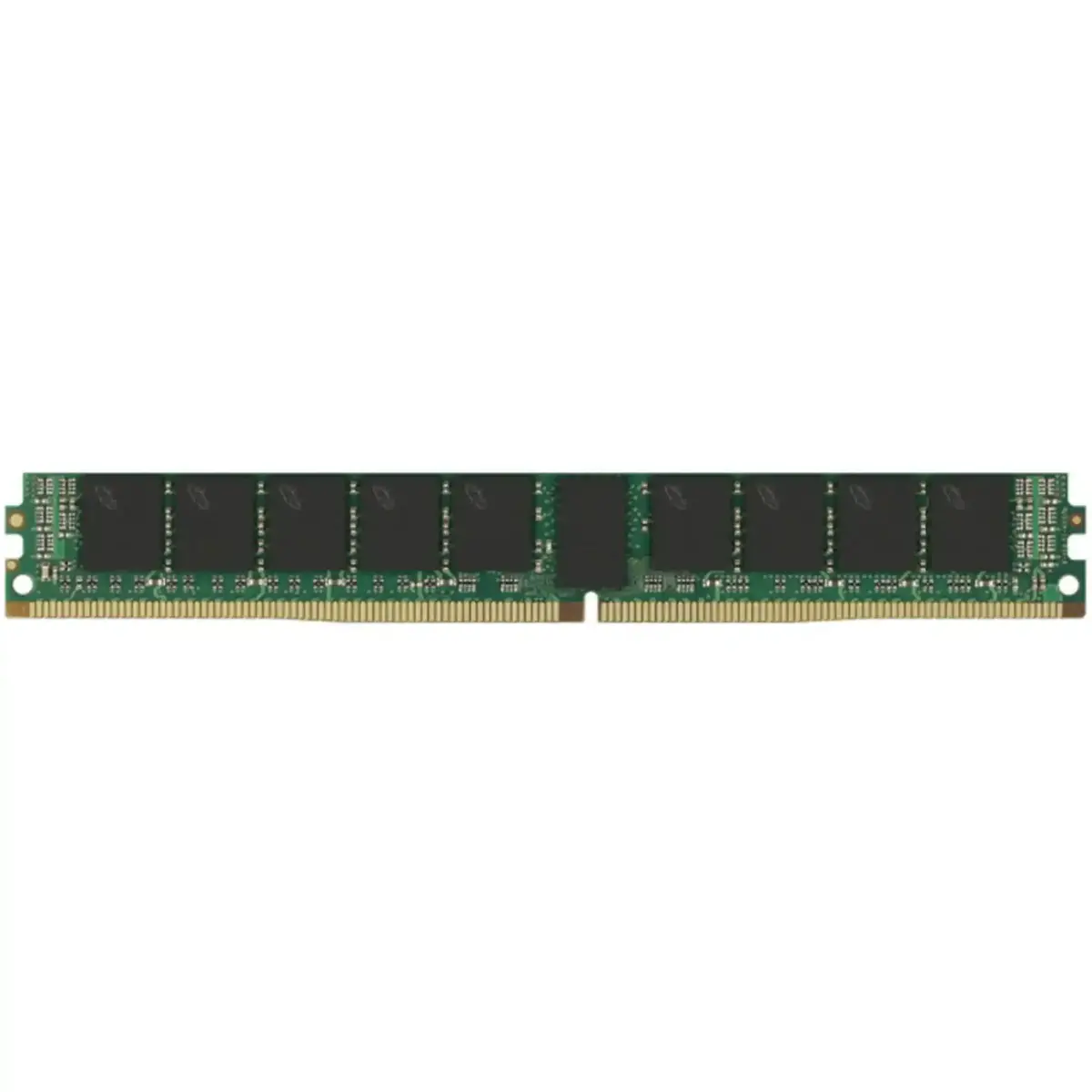 Модуль пам'яті для сервера Micron DDR4-3200 32GB (MTA18ADF4G72PZ-3G2)