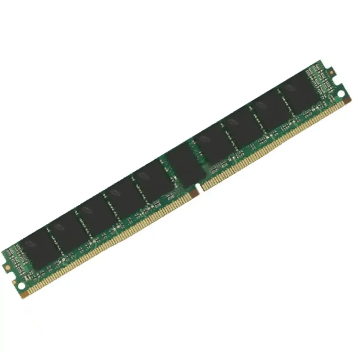 Модуль пам'яті для сервера Micron DDR4-3200 32GB (MTA18ADF4G72PZ-3G2)