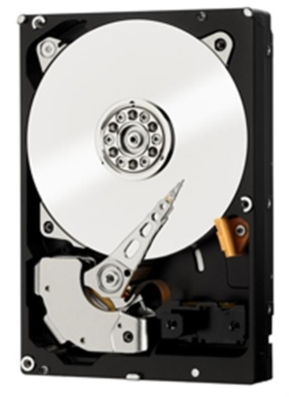 HDD 3.5