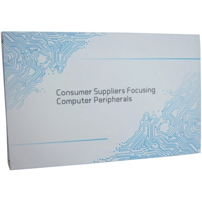 Адаптер Dynamode 2.5'''' SATA to M.2 (NGFF) SSD 22*30mm, 22*42mm, 22*60mm, 22*80mm (S103-1N)