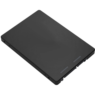 Адаптер Dynamode 2.5'''' SATA to M.2 (NGFF) SSD 22*30mm, 22*42mm, 22*60mm, 22*80mm (S103-1N)