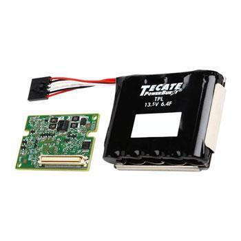 Cерверний компонент  SERVER ACC CACHEVAULT FLASH    BTR-TFM8G-LSICVM02 SUPERMICRO (BTR-TFM8G-LSICVM02) (1394424)