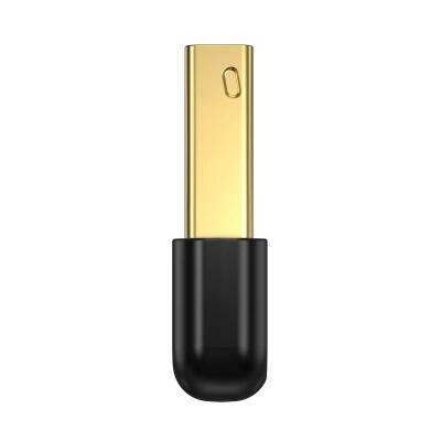 Bluetooth-адаптер Grand-X BT53G