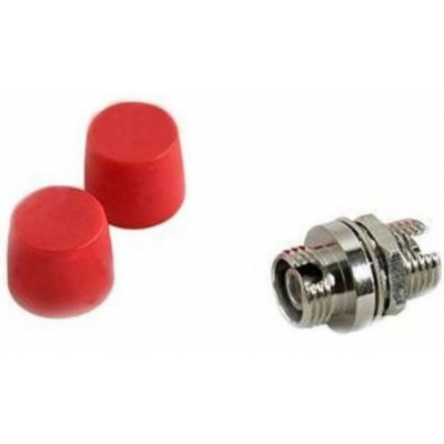 Адаптер FC/UPC Cor-X (AD- FC/UPC)