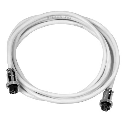 Автоматичне введення резерву (АВР) Enersol ATS для дизельных трехфазных генератов до 18kW (EATS-15DT)