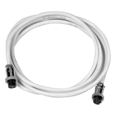 Автоматичне введення резерву (АВР) Enersol для EPG-8000IOEAU (EATS-8000IOEAU)