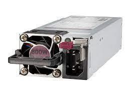 Блок живлення SERVER ACC PSU 800W HOT PLUG (865438-B21) (865438-B21) (1826130)