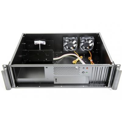 Корпус до сервера CSV 3U-Mini (3М-КС-CSV)