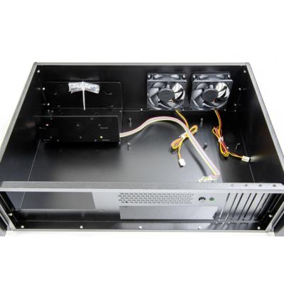 Корпус до сервера CSV 3U-Mini (3М-КС-CSV)