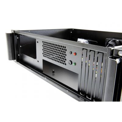 Корпус до сервера CSV 3U-Mini (3М-КС-CSV)