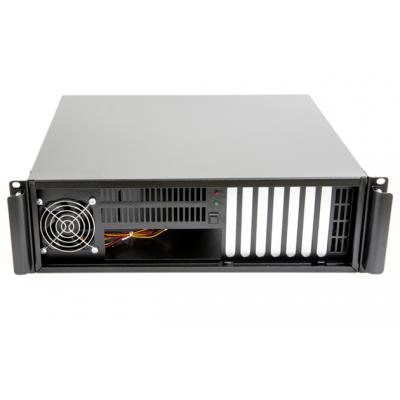 Корпус до сервера CSV 3U-Mini (3М-КС-CSV)