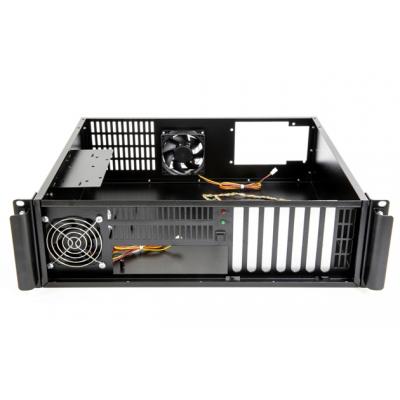 Корпус до сервера CSV 3U-Mini (3М-КС-CSV)