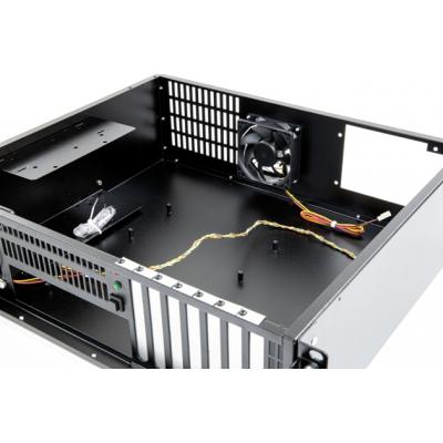 Корпус до сервера CSV 3U-Mini (3М-КС-CSV)