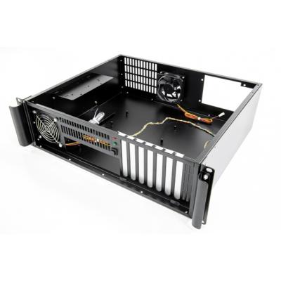 Корпус до сервера CSV 3U-Mini (3М-КС-CSV)