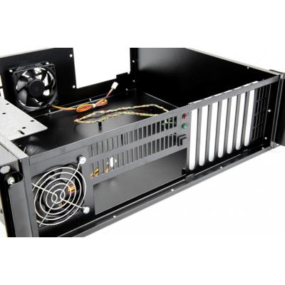 Корпус до сервера CSV 3U-Mini (3М-КС-CSV)