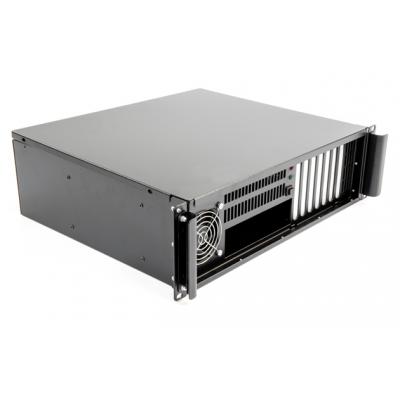 Корпус до сервера CSV 3U-Mini (3М-КС-CSV)