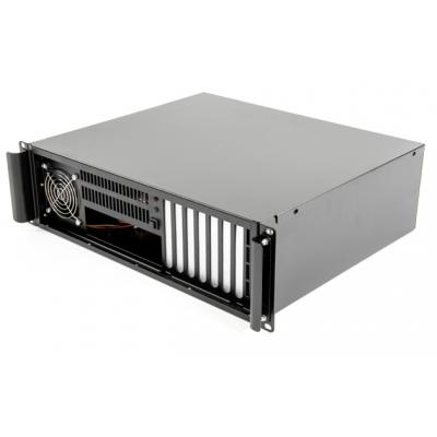 Корпус до сервера CSV 3U-Mini (3М-КС-CSV)